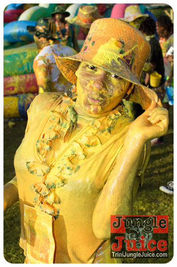 beach_jouvert_2014_pt2-043