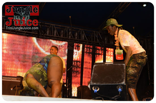 beach_jouvert_2014_pt2-087