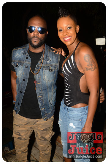 beach_jouvert_2014_pt2-089