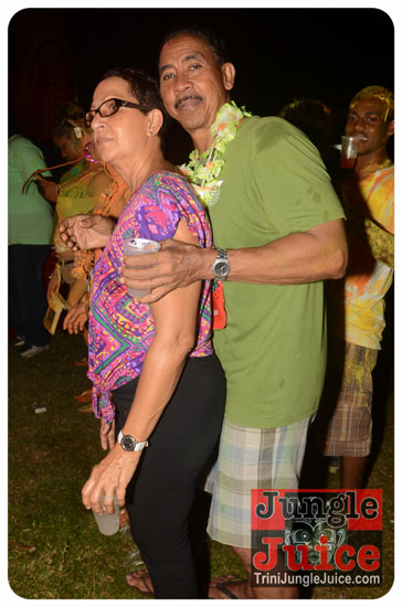 beach_jouvert_2014_pt2-099