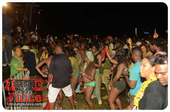 beach_jouvert_2014_pt2-110