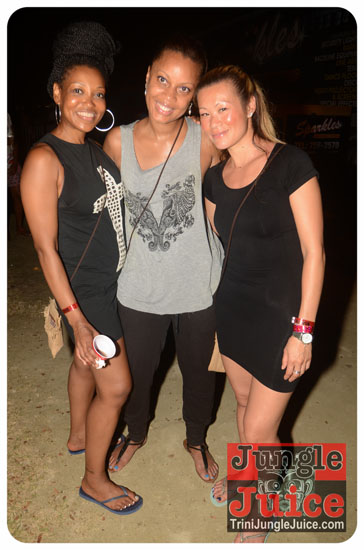 beach_jouvert_2014_pt2-111