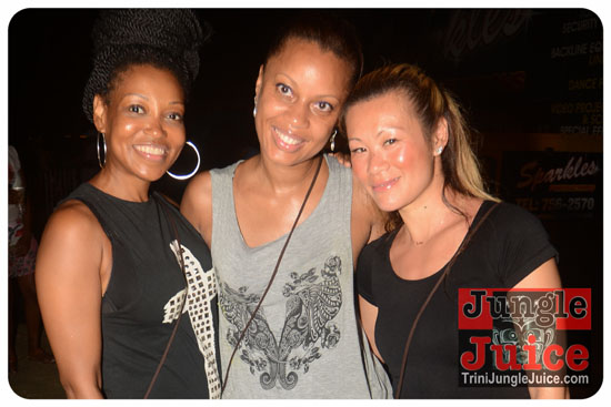 beach_jouvert_2014_pt2-112