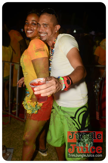 beach_jouvert_2014_pt2-113