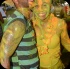 beach_jouvert_2014_pt2-025