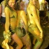 beach_jouvert_2014_pt2-029