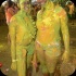 beach_jouvert_2014_pt2-035