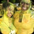 beach_jouvert_2014_pt2-041