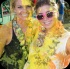 beach_jouvert_2014_pt2-042