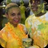 beach_jouvert_2014_pt2-044