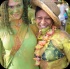 beach_jouvert_2014_pt2-047