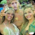 beach_jouvert_2014_pt2-050