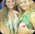 beach_jouvert_2014_pt2-052