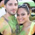 beach_jouvert_2014_pt2-055
