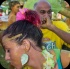 beach_jouvert_2014_pt2-056