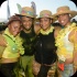 beach_jouvert_2014_pt2-058