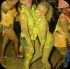 beach_jouvert_2014_pt2-059
