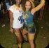 beach_jouvert_2014_pt2-060