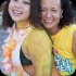 beach_jouvert_2014_pt2-061