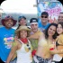 beach_jouvert_2014_pt2-062