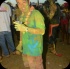 beach_jouvert_2014_pt2-063