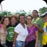 beach_jouvert_2014_pt2-064