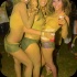 beach_jouvert_2014_pt2-065