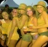 beach_jouvert_2014_pt2-066