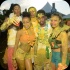 beach_jouvert_2014_pt2-067