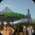 beach_jouvert_2014_pt2-069