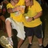 beach_jouvert_2014_pt2-073