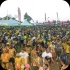 beach_jouvert_2014_pt2-076