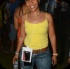 beach_jouvert_2014_pt2-077