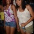 beach_jouvert_2014_pt2-078