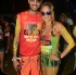 beach_jouvert_2014_pt2-080