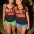 beach_jouvert_2014_pt2-081