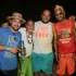 beach_jouvert_2014_pt2-082
