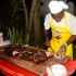 beach_jouvert_2014_pt2-086