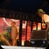 beach_jouvert_2014_pt2-087