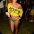 beach_jouvert_2014_pt2-088
