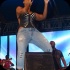 beach_jouvert_2014_pt2-090