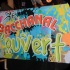 beach_jouvert_2014_pt2-091