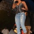 beach_jouvert_2014_pt2-094