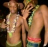 beach_jouvert_2014_pt2-103