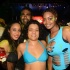 beach_jouvert_2014_pt2-104