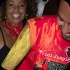 beach_jouvert_2014_pt2-105