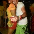 beach_jouvert_2014_pt2-113