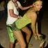 beach_jouvert_2014_pt2-116