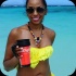 candy_coated_apr25-051
