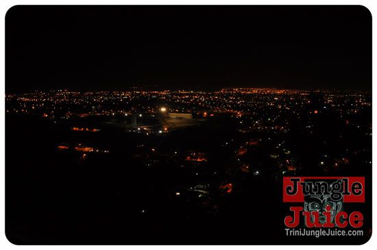 dusk_2014-010